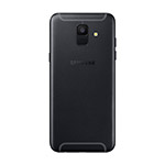 Picture of Boost Samsung Galaxy A6 SIM Included T-Mobile